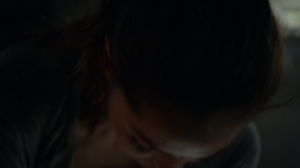 Bodyguard of Lies The 100 Season 2 Episode Fourteen-188
