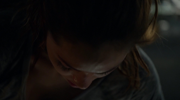Bodyguard of Lies The 100 Season 2 Episode Fourteen-187
