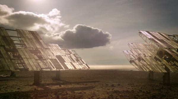 Bodyguard of Lies The 100 Season 2 Episode Fourteen-76
