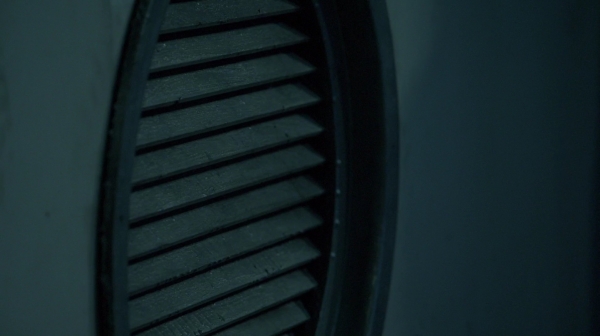The 100 Season 2 Episode 15 Blood Must Have Blood Part One-2059
