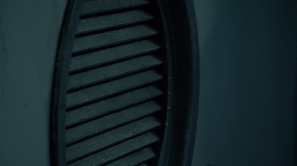 The 100 Season 2 Episode 15 Blood Must Have Blood Part One-2058
