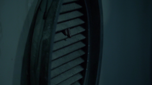 The 100 Season 2 Episode 15 Blood Must Have Blood Part One-2057
