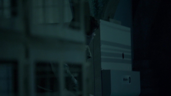 The 100 Season 2 Episode 15 Blood Must Have Blood Part One-2054
