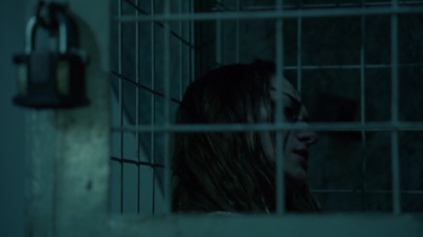 The 100 Season 2 Episode 15 Blood Must Have Blood Part One-2049
