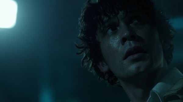 The 100 Season 2 Episode 15 Blood Must Have Blood Part One-2002
