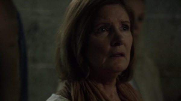 The 100 Season 2 Episode 15 Blood Must Have Blood Part One-1997
