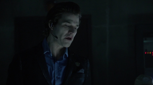 The 100 Season 2 Episode 15 Blood Must Have Blood Part One-1996

