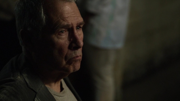 The 100 Season 2 Episode 15 Blood Must Have Blood Part One-1916
