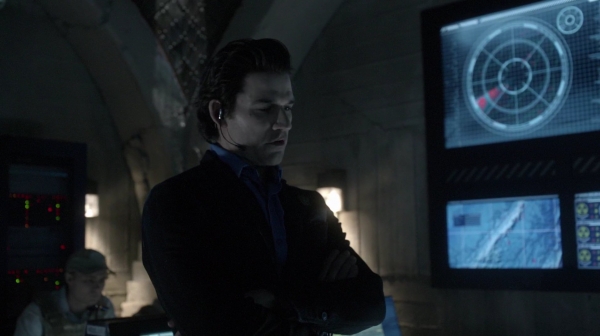 The 100 Season 2 Episode 15 Blood Must Have Blood Part One-1914

