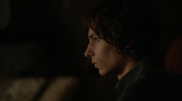 The 100 Season 2 Episode 15 Blood Must Have Blood Part One-1906
