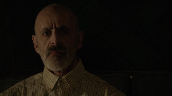 The 100 Season 2 Episode 15 Blood Must Have Blood Part One-1901
