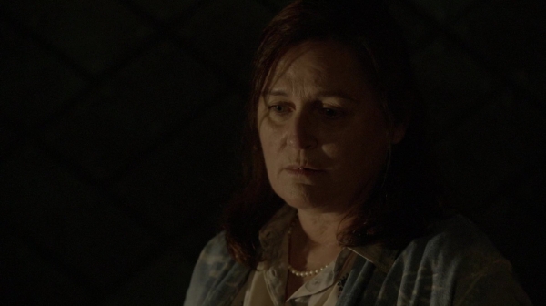 The 100 Season 2 Episode 15 Blood Must Have Blood Part One-1896
