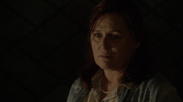 The 100 Season 2 Episode 15 Blood Must Have Blood Part One-1894
