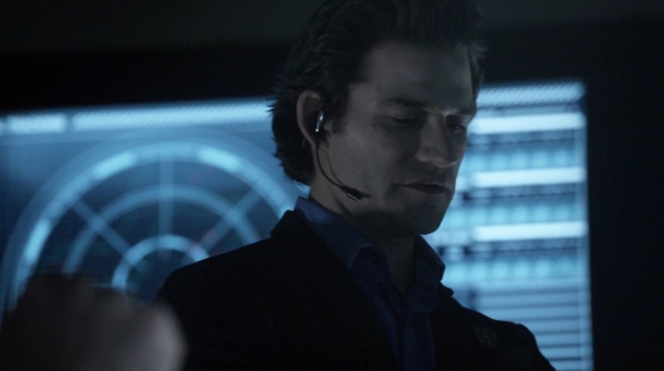 The 100 Season 2 Episode 15 Blood Must Have Blood Part One-1879
