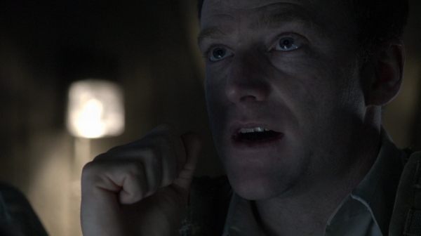 The 100 Season 2 Episode 15 Blood Must Have Blood Part One-1868

