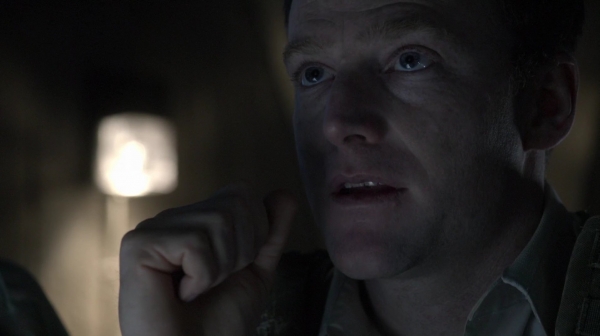 The 100 Season 2 Episode 15 Blood Must Have Blood Part One-1867
