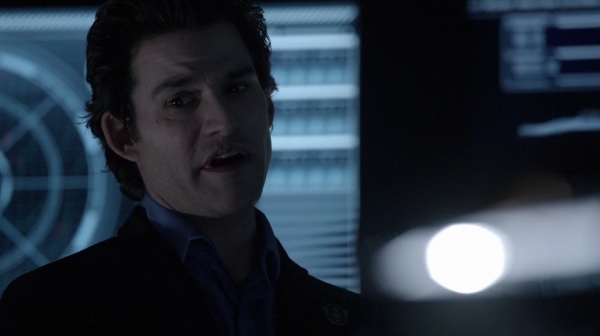 The 100 Season 2 Episode 15 Blood Must Have Blood Part One-1858
