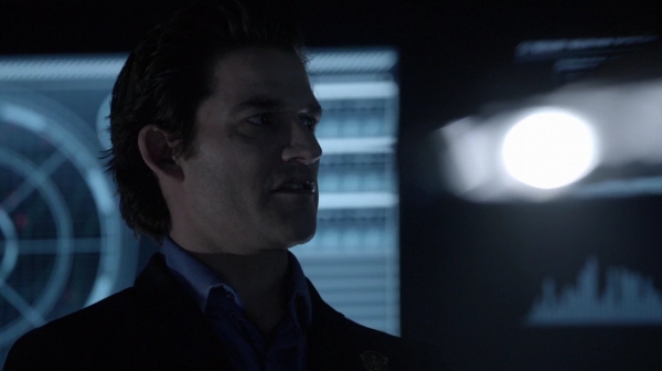The 100 Season 2 Episode 15 Blood Must Have Blood Part One-1850
