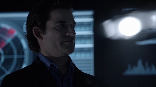 The 100 Season 2 Episode 15 Blood Must Have Blood Part One-1848
