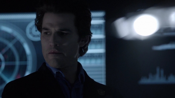 The 100 Season 2 Episode 15 Blood Must Have Blood Part One-1847
