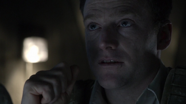 The 100 Season 2 Episode 15 Blood Must Have Blood Part One-1846
