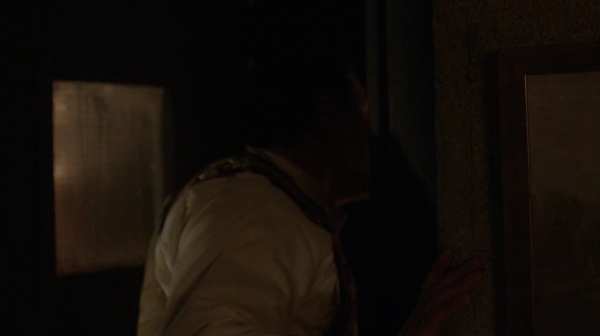 The 100 Season 2 Episode 15 Blood Must Have Blood Part One-1819
