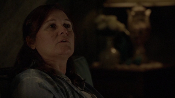The 100 Season 2 Episode 15 Blood Must Have Blood Part One-1818
