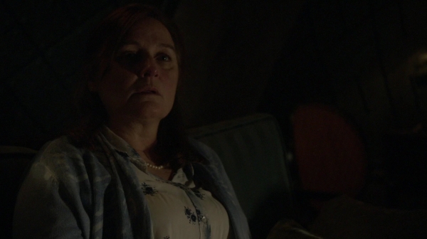 The 100 Season 2 Episode 15 Blood Must Have Blood Part One-1813
