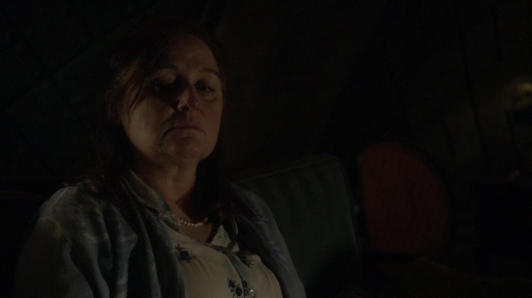 The 100 Season 2 Episode 15 Blood Must Have Blood Part One-1812
