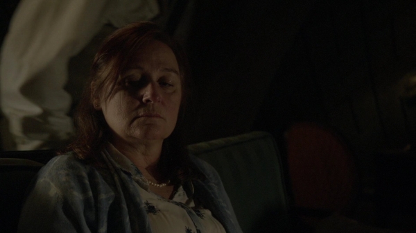 The 100 Season 2 Episode 15 Blood Must Have Blood Part One-1811
