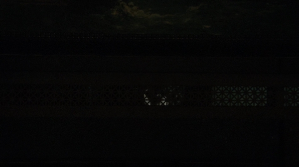 The 100 Season 2 Episode 15 Blood Must Have Blood Part One-1809
