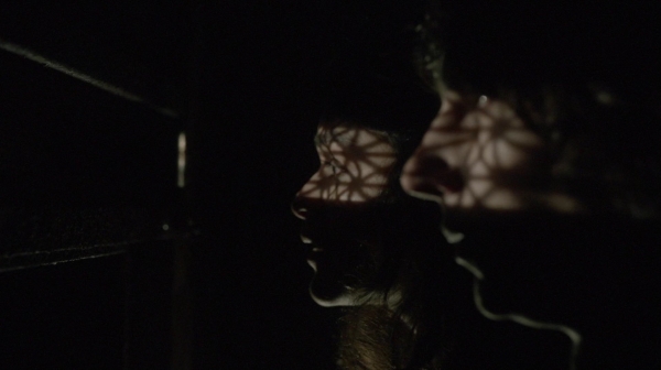 The 100 Season 2 Episode 15 Blood Must Have Blood Part One-1806
