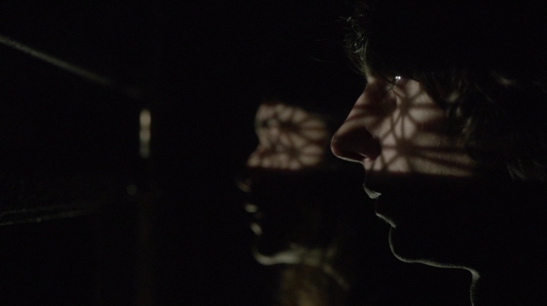 The 100 Season 2 Episode 15 Blood Must Have Blood Part One-1805
