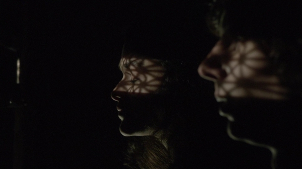 The 100 Season 2 Episode 15 Blood Must Have Blood Part One-1795
