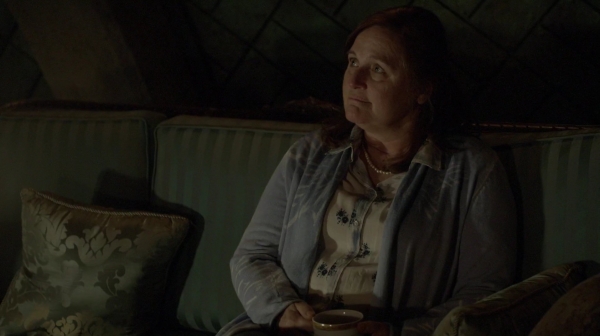 The 100 Season 2 Episode 15 Blood Must Have Blood Part One-1792
