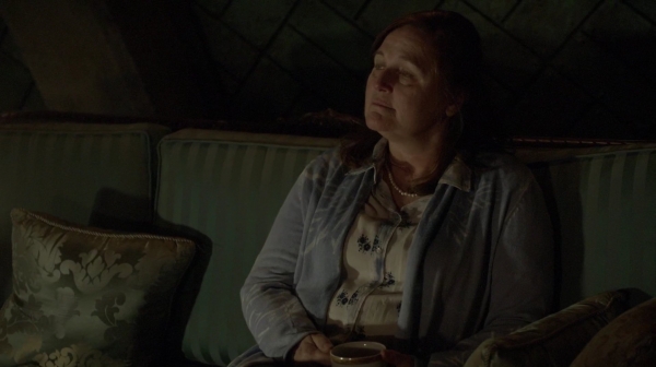 The 100 Season 2 Episode 15 Blood Must Have Blood Part One-1791
