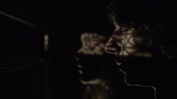 The 100 Season 2 Episode 15 Blood Must Have Blood Part One-1790
