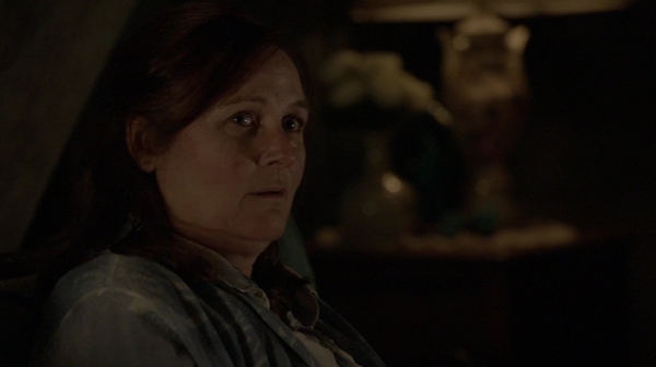 The 100 Season 2 Episode 15 Blood Must Have Blood Part One-1789
