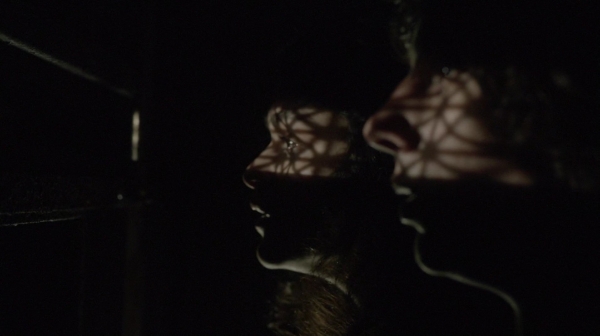 The 100 Season 2 Episode 15 Blood Must Have Blood Part One-1777
