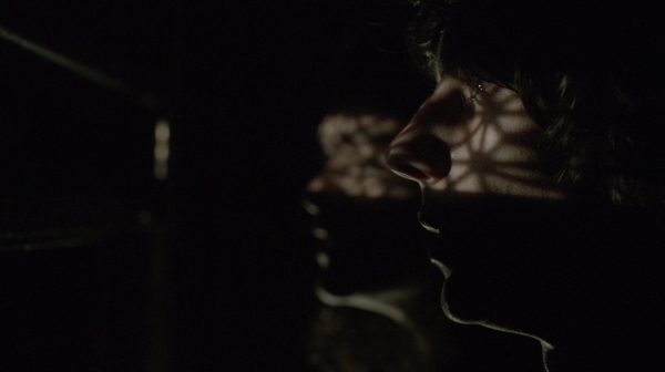 The 100 Season 2 Episode 15 Blood Must Have Blood Part One-1774
