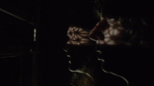 The 100 Season 2 Episode 15 Blood Must Have Blood Part One-1771
