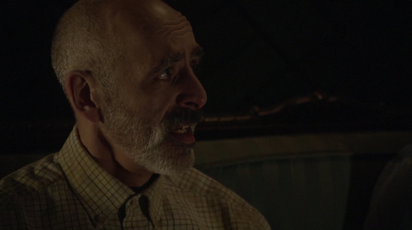 The 100 Season 2 Episode 15 Blood Must Have Blood Part One-1762
