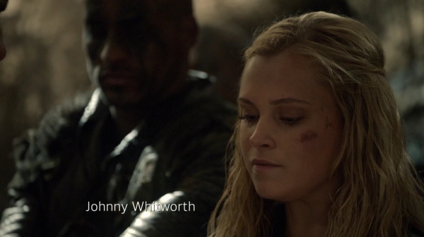 The 100 Season 2 Episode 15 Blood Must Have Blood Part One-1741
