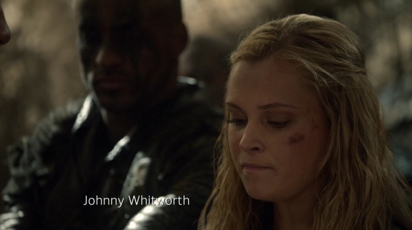 The 100 Season 2 Episode 15 Blood Must Have Blood Part One-1740
