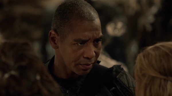 The 100 Season 2 Episode 15 Blood Must Have Blood Part One-1738
