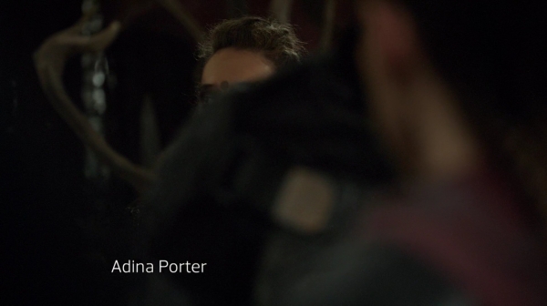 The 100 Season 2 Episode 15 Blood Must Have Blood Part One-1732
