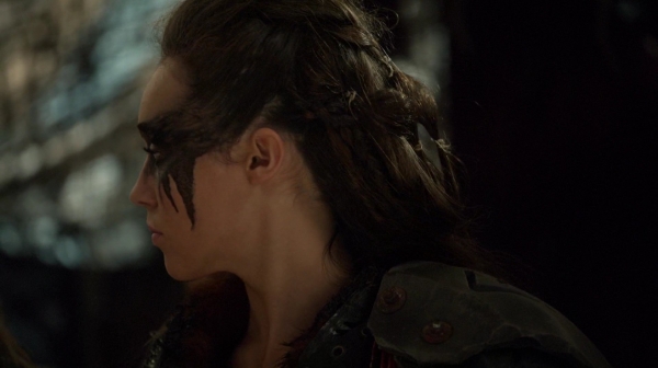The 100 Season 2 Episode 15 Blood Must Have Blood Part One-1713
