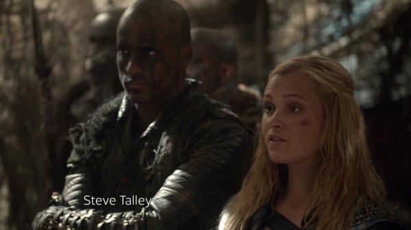 The 100 Season 2 Episode 15 Blood Must Have Blood Part One-1710
