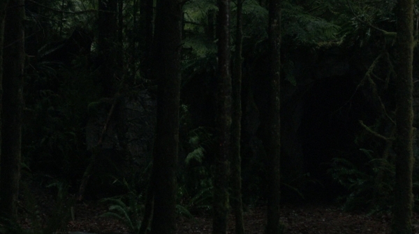 The 100 Season 2 Episode 15 Blood Must Have Blood Part One-1680
