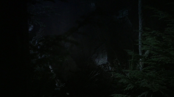 The 100 Season 2 Episode 15 Blood Must Have Blood Part One-1679
